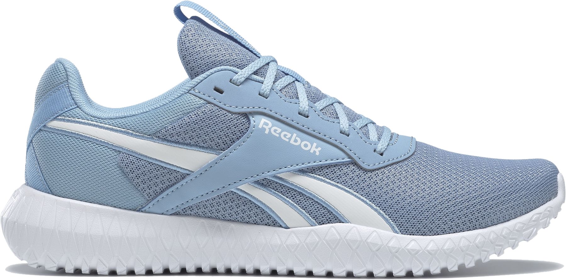 reebok tr 2.0